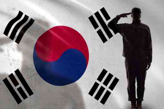 민방위 불참 자동연기 썸네일