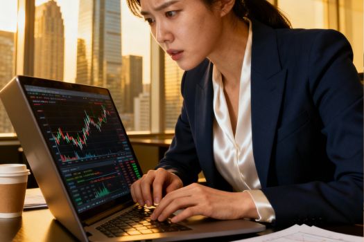  최대효과투자, 단기간 1억으로 10억 만들기 전략과 노하우
